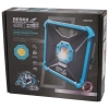 LAMPA WARSZTATOWA  AKUMULATOROWA DEDRA DED 7071 18V